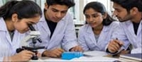 🏥 IP University Launches 7 New Paramedical Courses: Apply Now